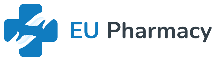 Diflucan Pharmacie Online