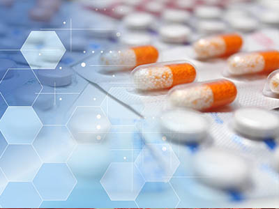 Diflucan pilule