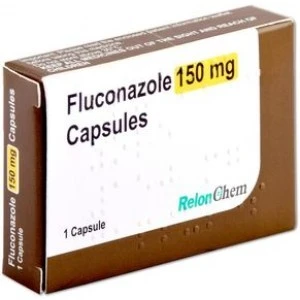 Diflucan Prescribed Online
