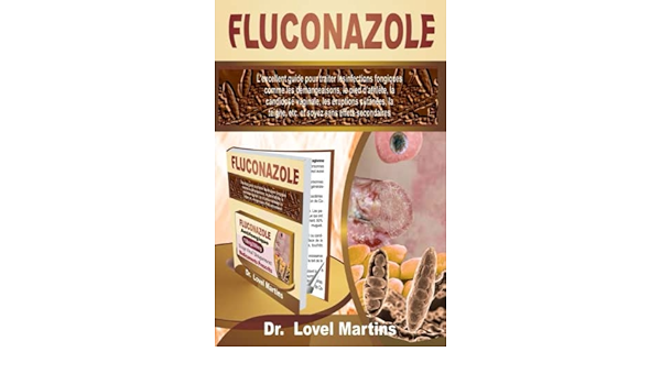 Diflucan Prix France
