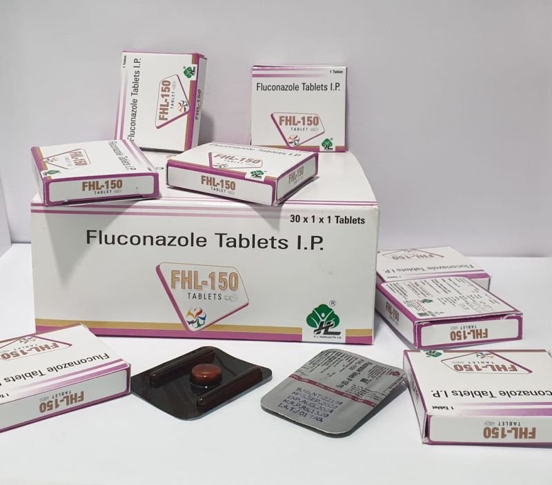 Diflucan prix france