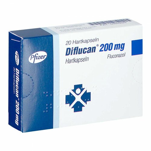 Diflucan Prix France