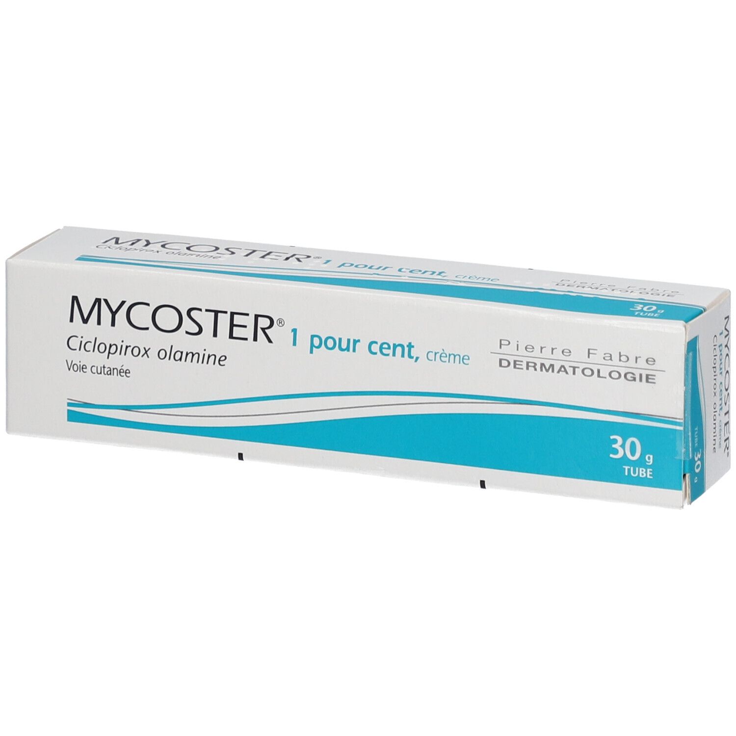 Diflucan sans ordonnance