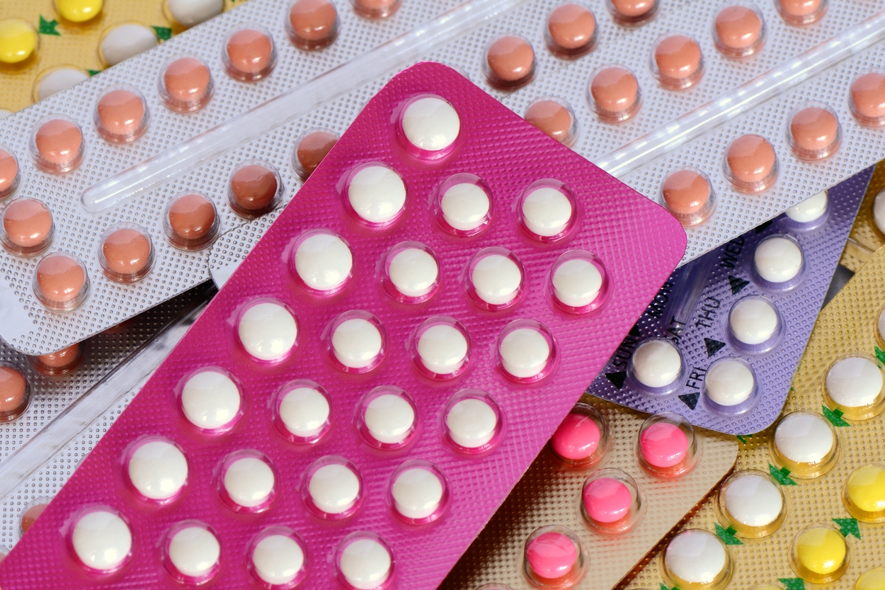 Diflucan sans ordonnance belgique