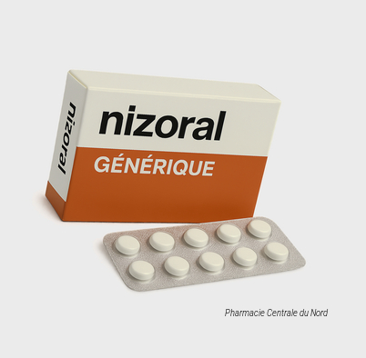 Diflucan sans ordonnance france