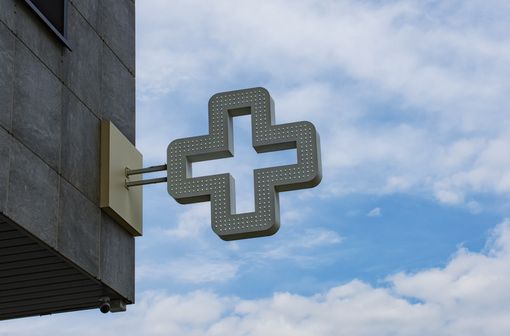 Diflucan Sans Ordonnance France