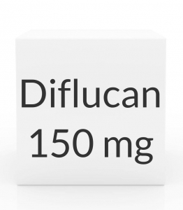 Diflucan Un Prix