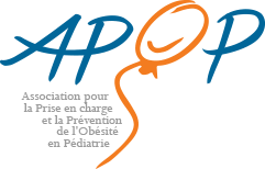 Disulfiram Sans Ordonnance