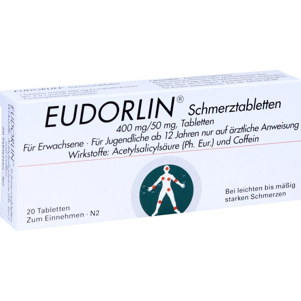 Disulfirame 500mg