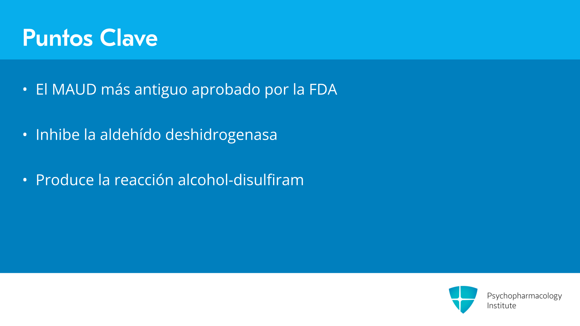 Disulfirame Online