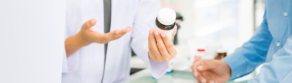 Donner Amoxicilline Sans Ordonnance
