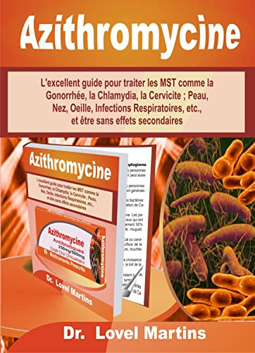 Doxycycline Acheter