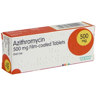Doxycycline Chlamydia Acheter
