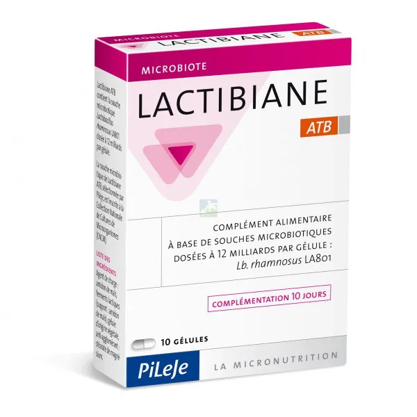 Doxycycline Le Moins Cher