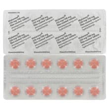 Doxycycline Paludisme Prix