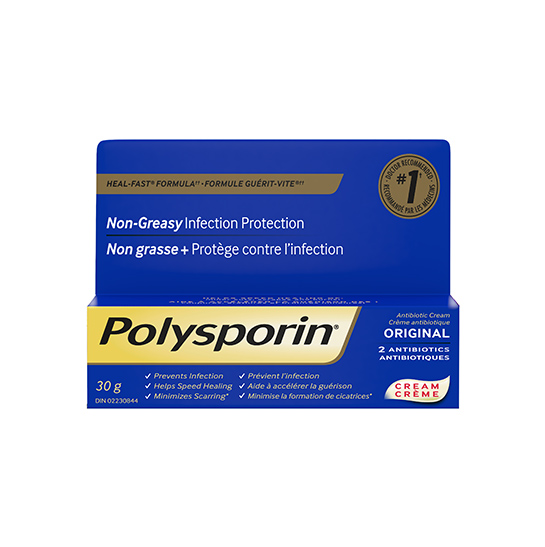 Doxycycline Sans Ordonnance Quebec