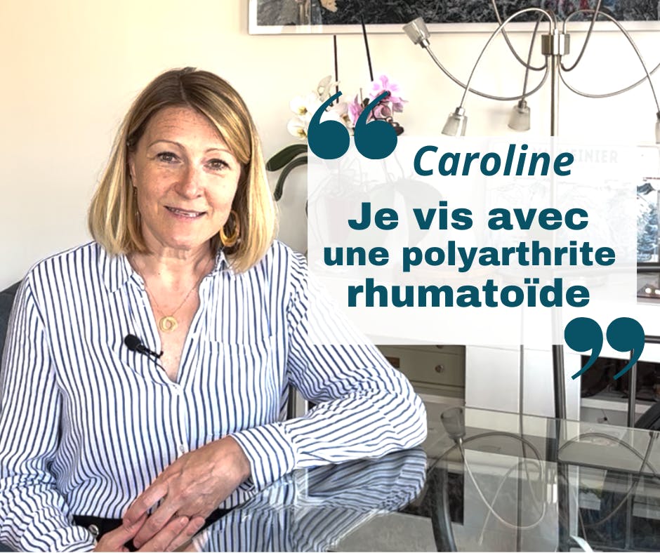 Prix du zopiclone en france
