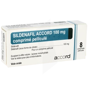viagra pour homme prix pharmacie