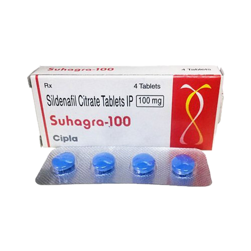 Acheter Du Suhagra En Ligne