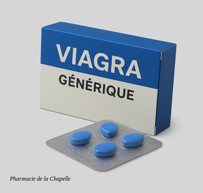 Prix du viagra en fr