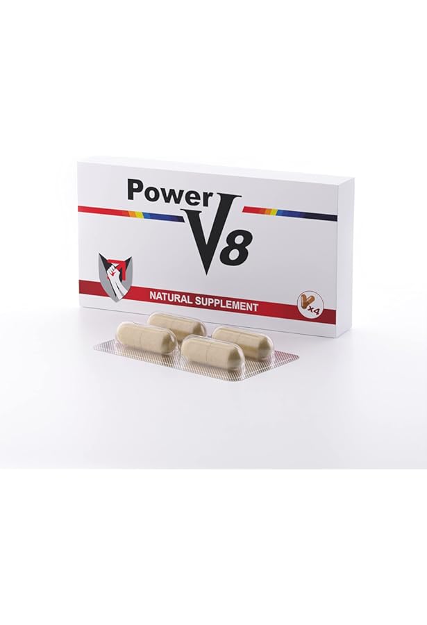 Penegra 130mg Online