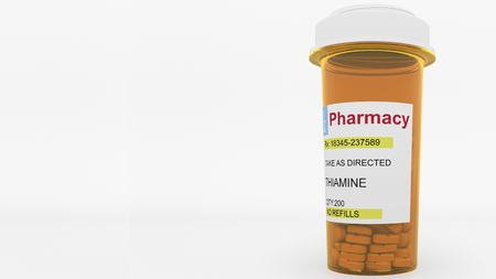 Generique De Lorazepam