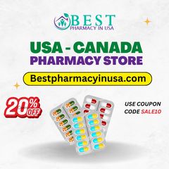 Xanax acheter online