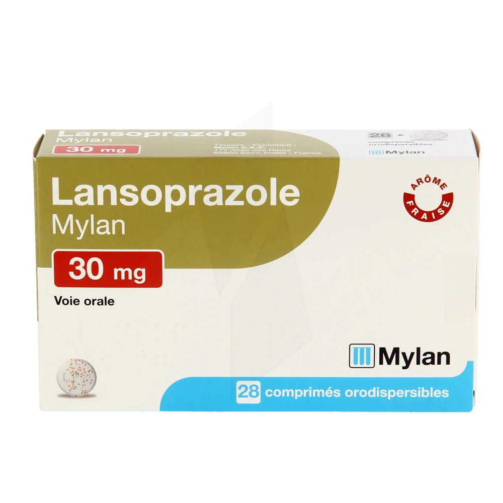 zolpidem mylan sans ordonnance