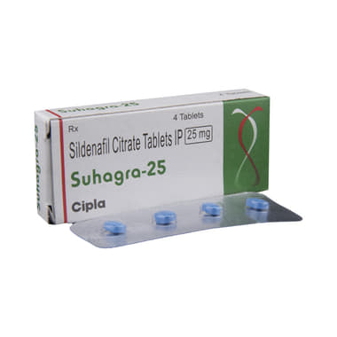 Viagra Homme 25mg Prix