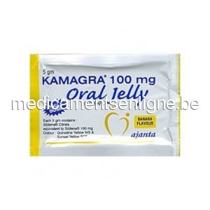 Kamagra Pas Cher Belgique