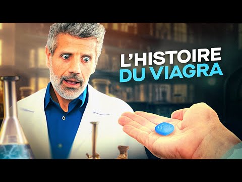 Sildenafil generique avis