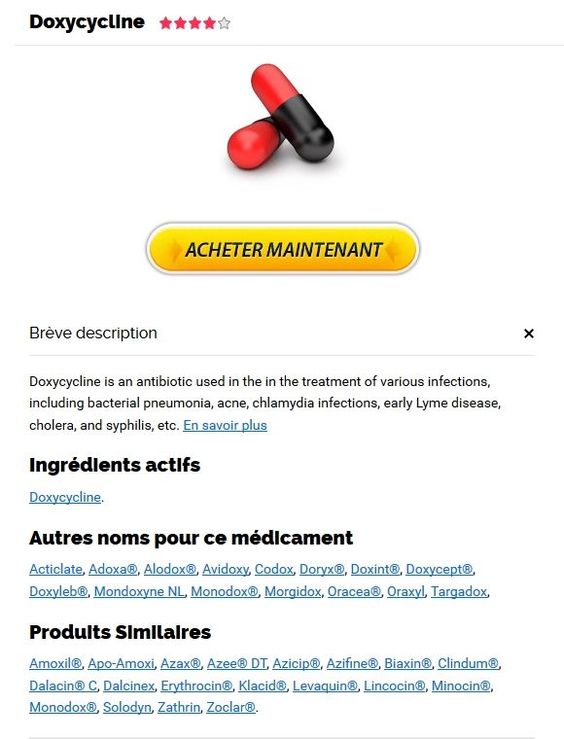 Commander Du Monodox