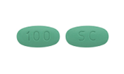 sildenafil ip 100mg