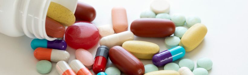 Nucynta acheter sans ordonnance