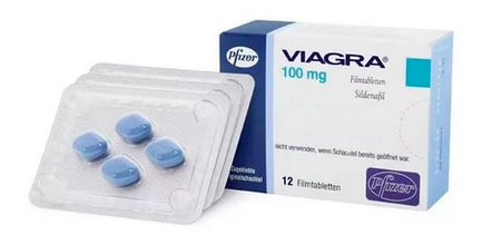 Acheter Sildenafil En Belgique