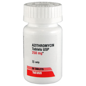 Azithromycin 250 mg mexico