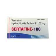 Diazepam acheter sans ordonnance