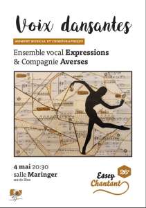 Trimox Achat France