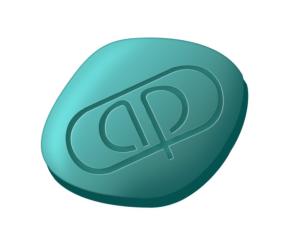 Kamagra Le Moins Cher
