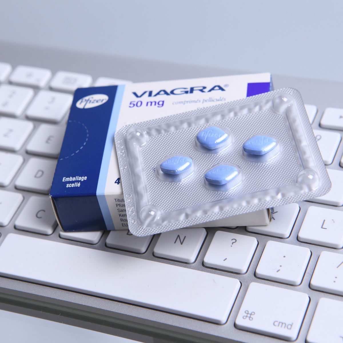Achat viagra generique en france