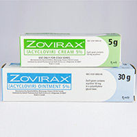 Aciclovir Pharmacie Online