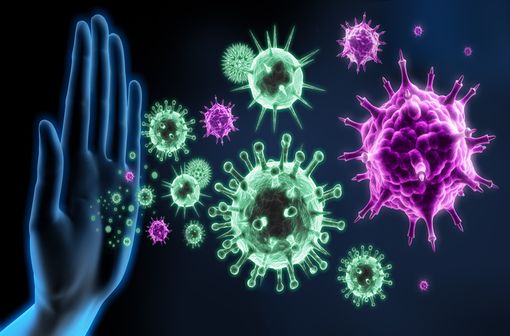 Acheter du valacyclovir en ligne