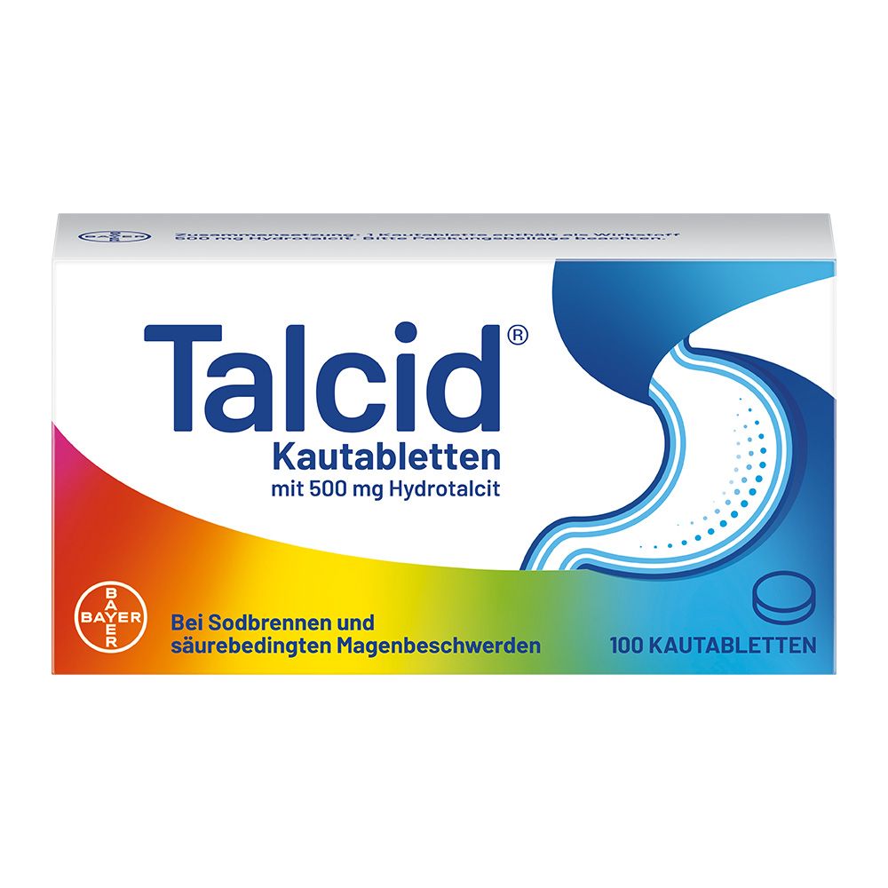 ciprofloxacin 500mg a