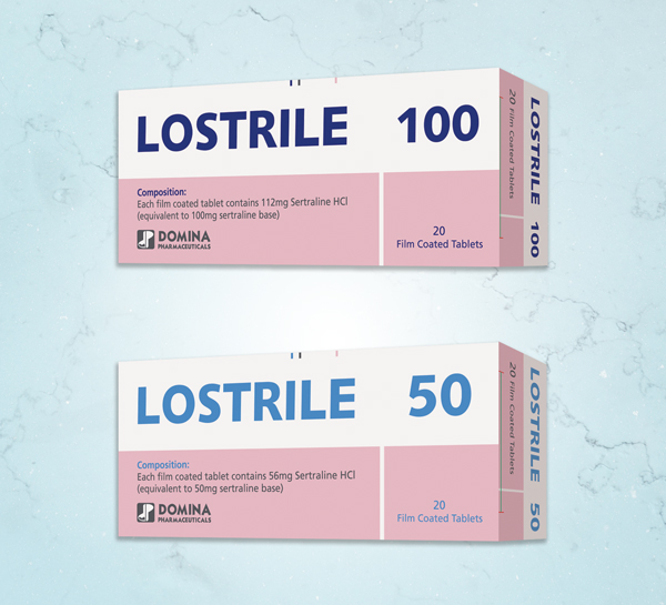sertraline 100mg