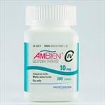 Ambien France Acheter