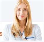 Acheter Sertraline Générique