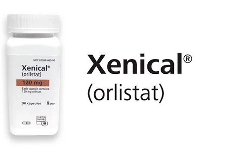 Xenical roche online