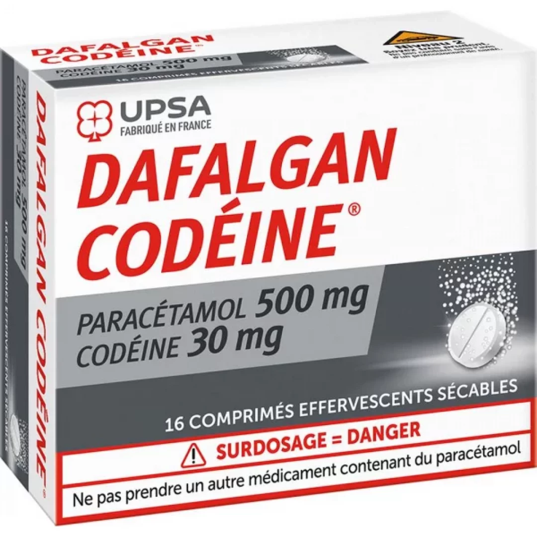 Peut On Acheter Du Tramadol Sans Ordonnance
