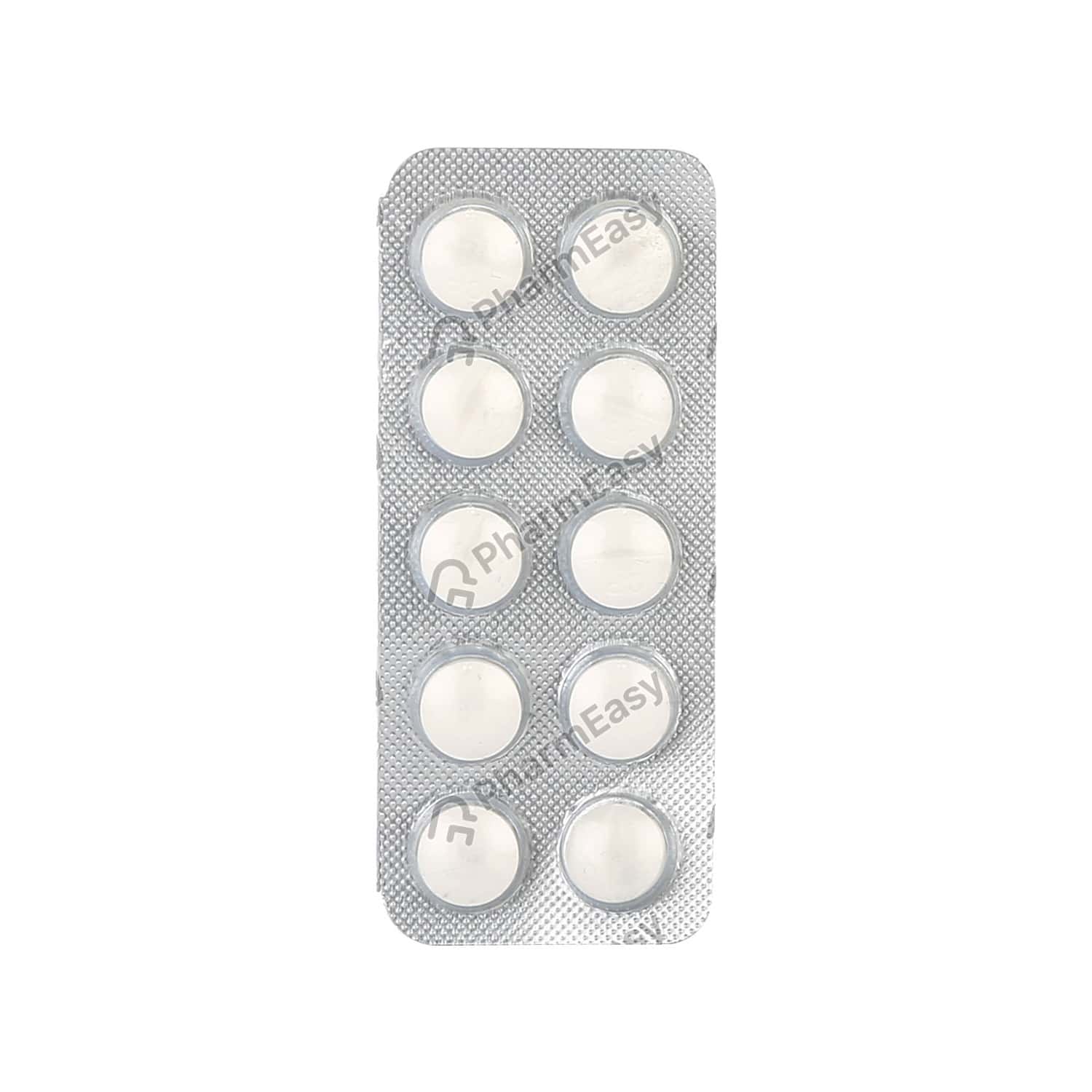 Ciprofloxacin 250mg Emc