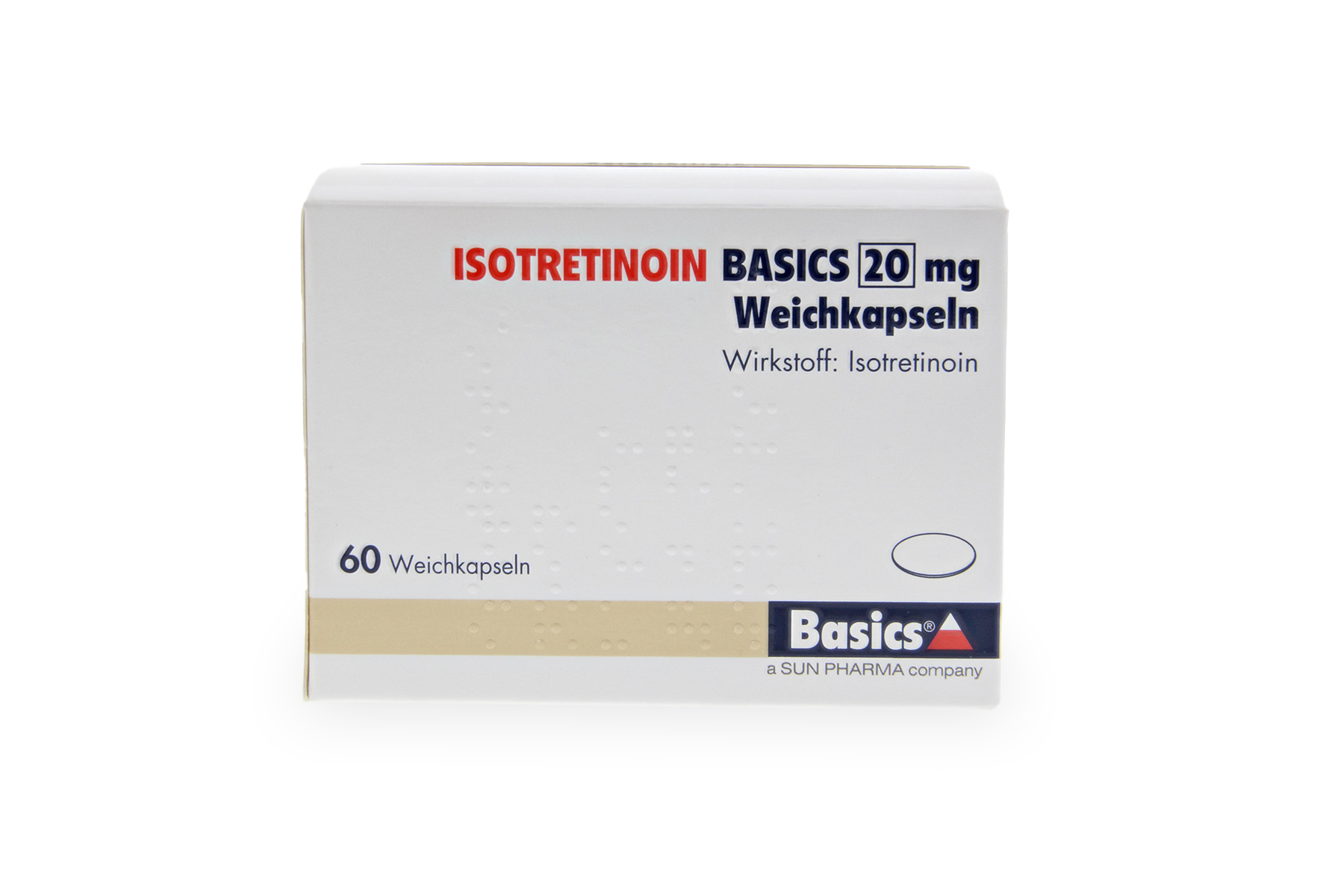 Accutane 10 Mg Prix